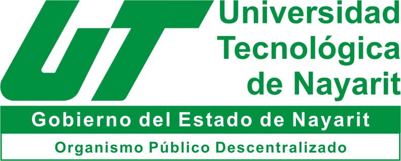 Universidad Tecnológica De Nayarit | SG Buzz